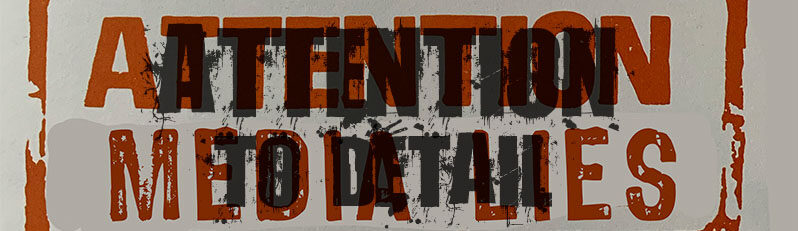 COMMON GOOD AWARENESS PROJECT